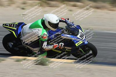 media/Oct-03-2025-CVMA Friday Practice (Fri) [[0c1e57b650]]/2-Racer 1/Session 4- Turn 7 Inside/
